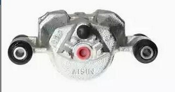 C468L.JPG