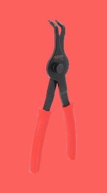 KS TOOLS 500.1328 Circlip Pliers