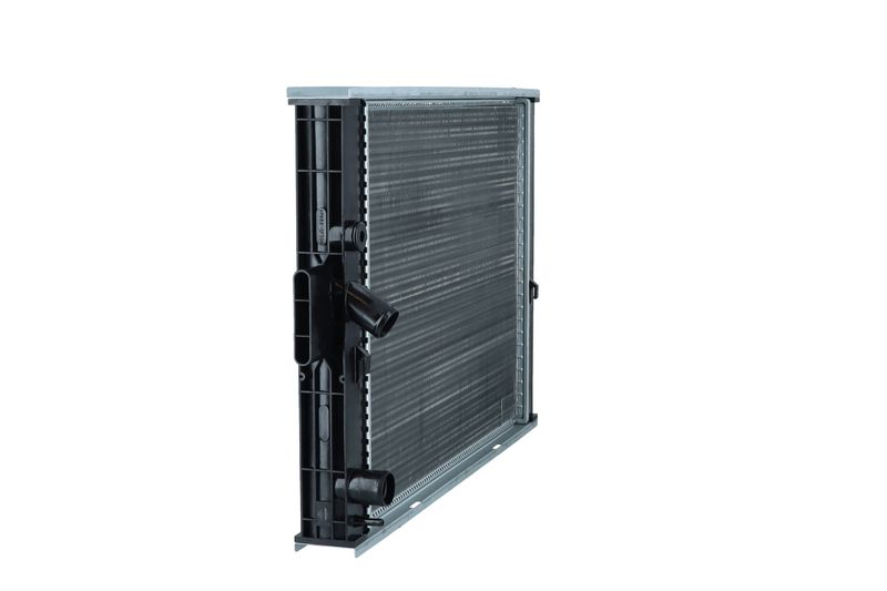 Radiaator, mootorijahutus, NRF 58883