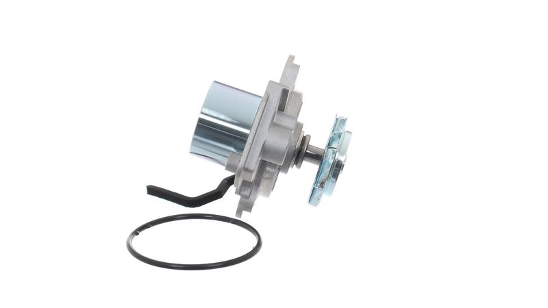 Vodní čerpadlo, chlazení motoru VKPC 81815-1