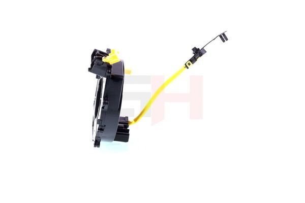 Turvapadja lint, turvapadi, GH GH-794508