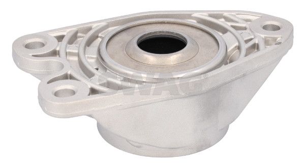 OEM код товара: 33 50 6 889 457