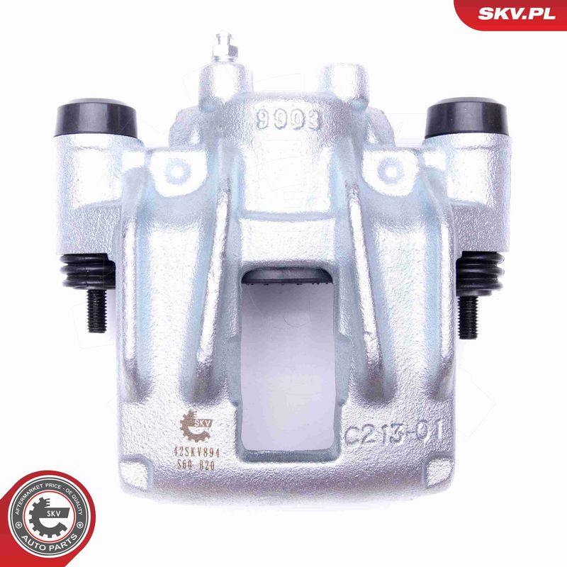 ESEN SKV 42SKV894 Brake Caliper