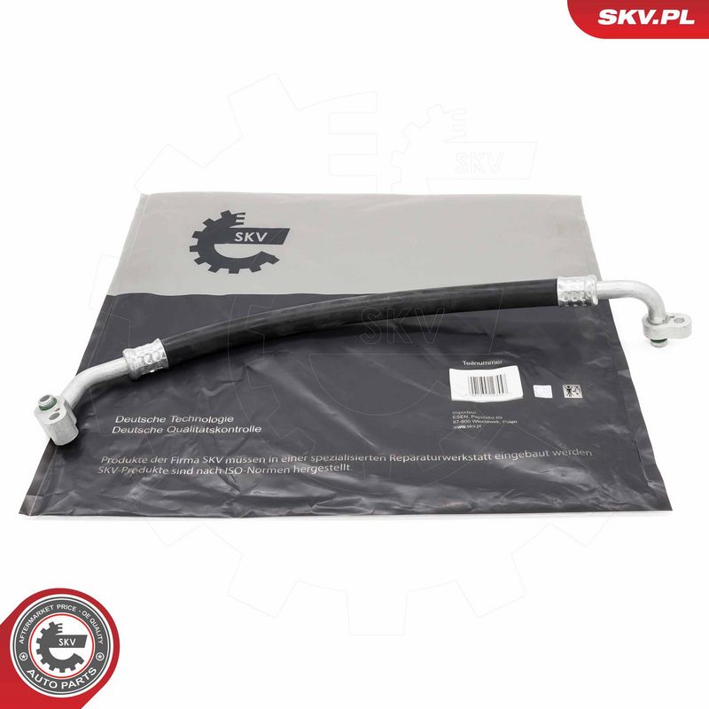 OEM код товара: 6C0820721J