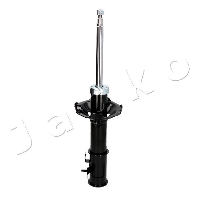 MJ60018_3.JPG