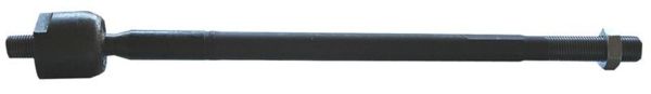 OEM код товара: 45503-29355
