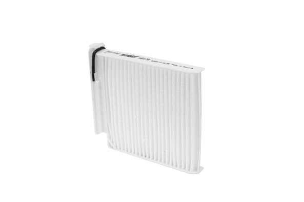 Filtre+d'habitacle MISFAT HB170