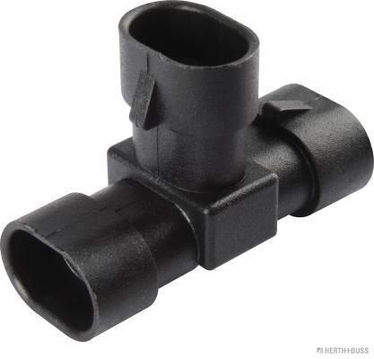 Distribuitor stecher HERTH+BUSS ELPARTS 50390615