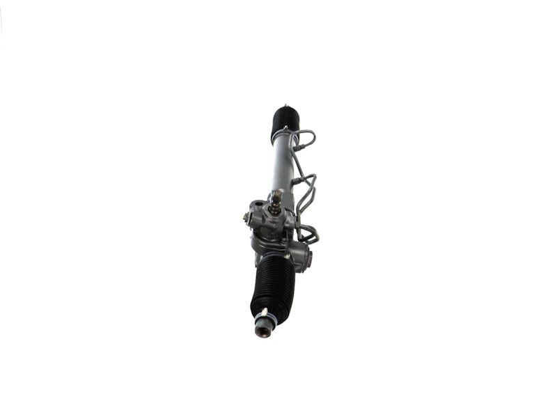 Řídicí mechanismus 007-003-000121R