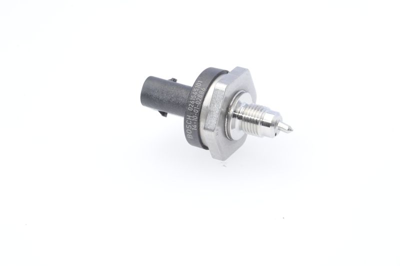 BOSCH 0261545101 Sensor