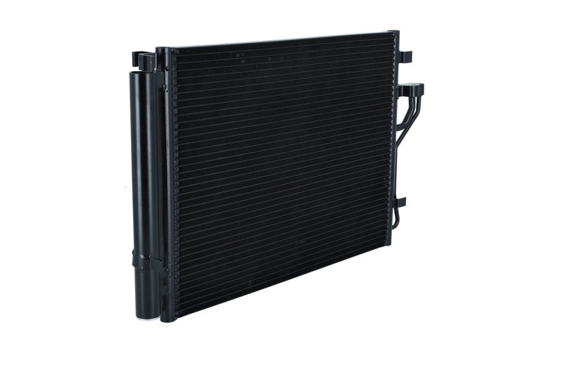 Kondensaator, kliimaseade, NRF 35999