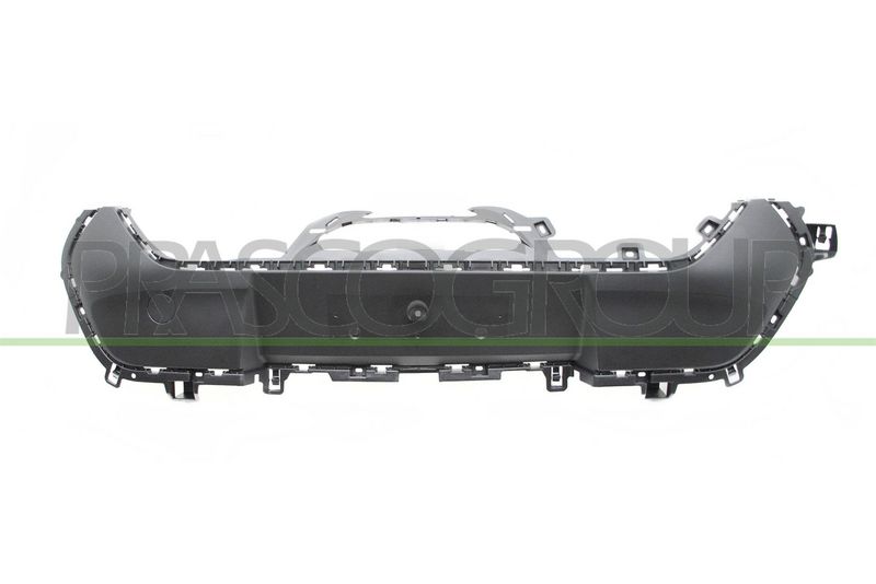 BLENDE STOßFäNGER PRASCO PG3301255