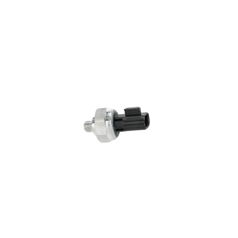 NISSENS 301130 Pressure Switch, air conditioning