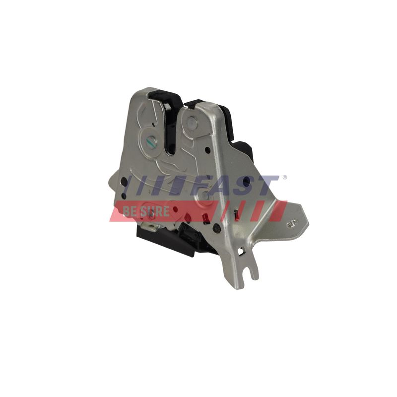 OEM код товара: 0997400600
