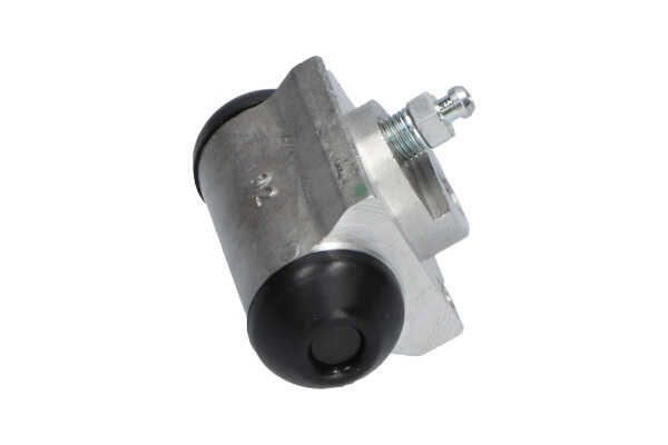 Kavo Parts BWC-1008 Wheel Brake Cylinder