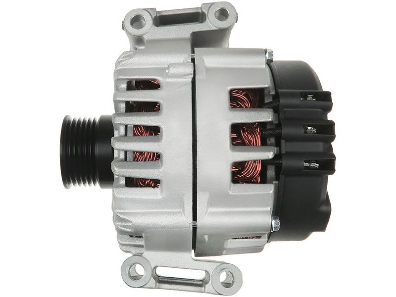 AS-PL A3613S Alternator