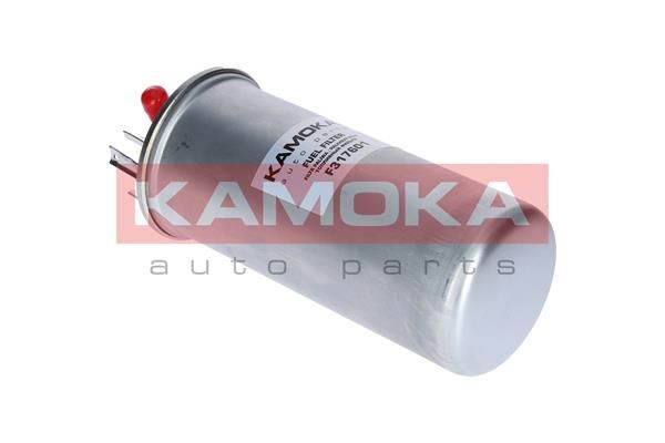 KAMOKA F317601 Fuel Filter