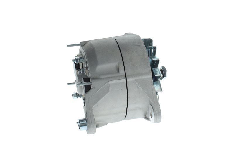 Generator / Alternator 1 986 A00 747 BOSCH