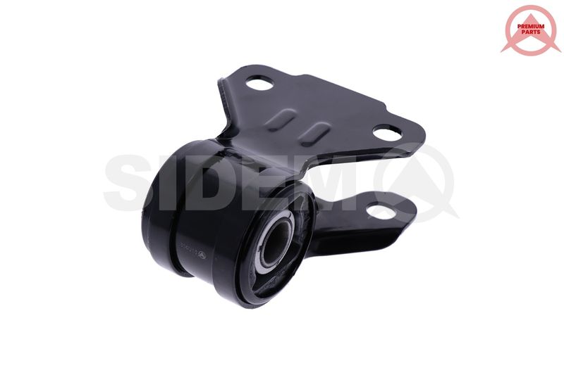 SIDEM 804614 Mounting, control/trailing arm