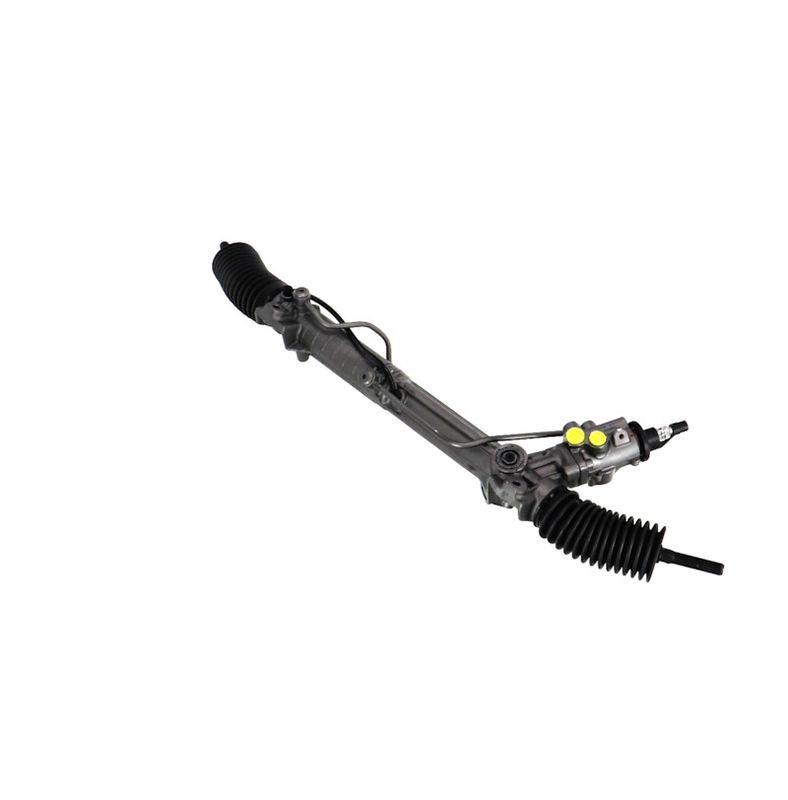 REMANTE 007-003-000446R Steering Gear