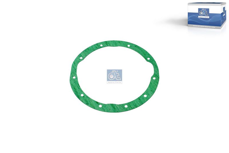 Garnitura, diferential DT Spare Parts 4.20709