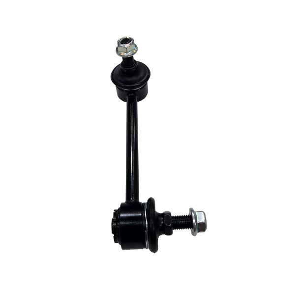 CTR CL0650R Stabilizatoriaus traukė