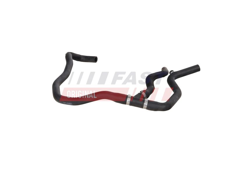 This part match OEM code: 924100717R