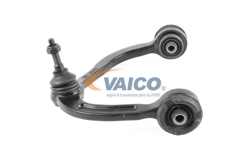 Brat, suspensie roata V25-1734 VAICO