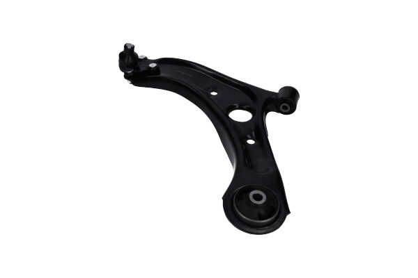 Kavo Parts SCA-4173 Control/Trailing Arm, wheel suspension