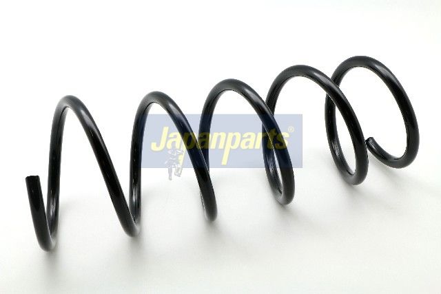 vedru JAPANPARTS ZC3429A