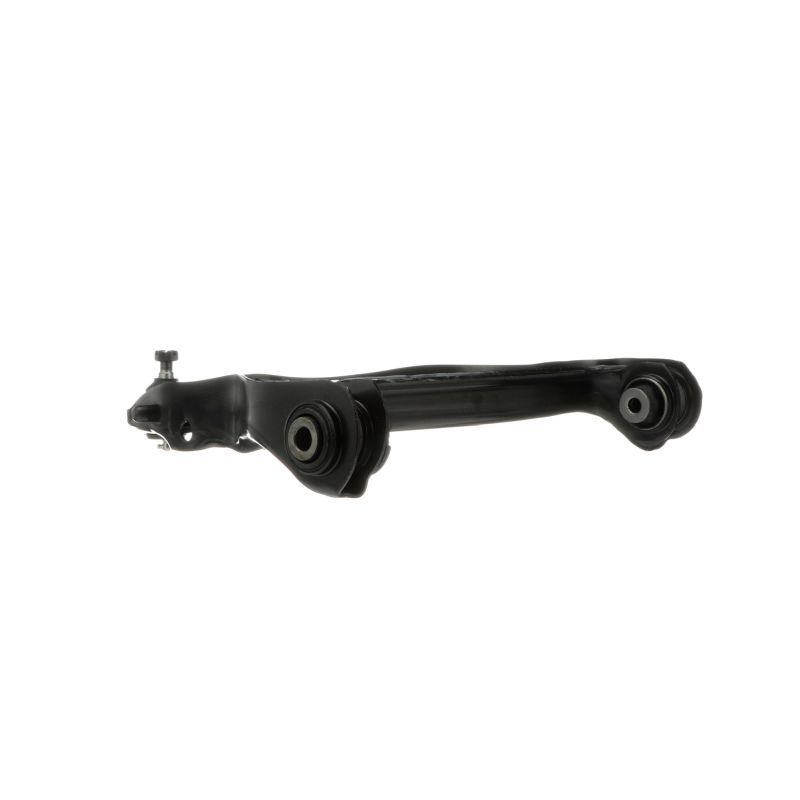 This part match OEM code: 6L2Z3079AA