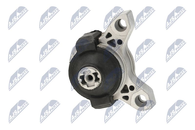 NTY ZPS-FR-030 Variklio pagalvė