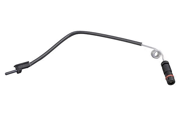 METZGER AUTOTEILE 1190082 - Warning Contact, brake pad wear