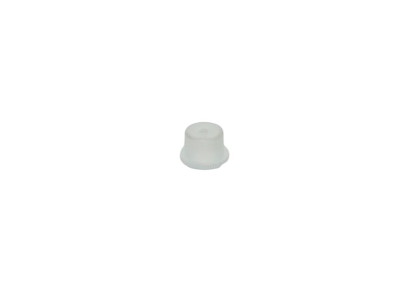 Capac 1 900 508 007 BOSCH