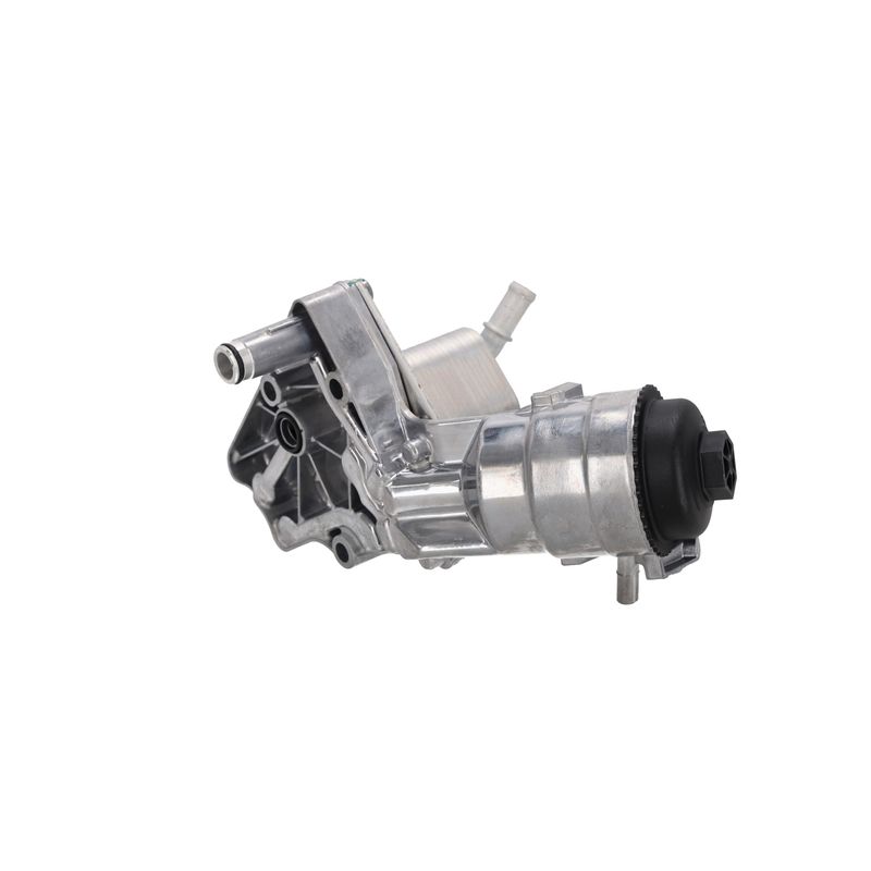 Image 31