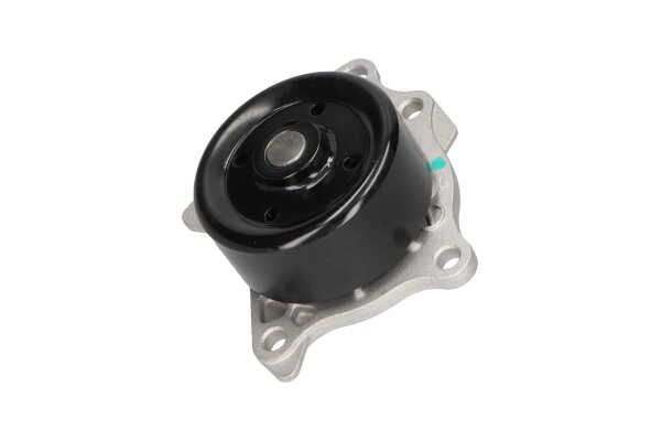 Kavo Parts TW-5148 Water Pump, engine cooling