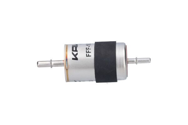 Kavo Parts FFF-10323 Fuel Filter