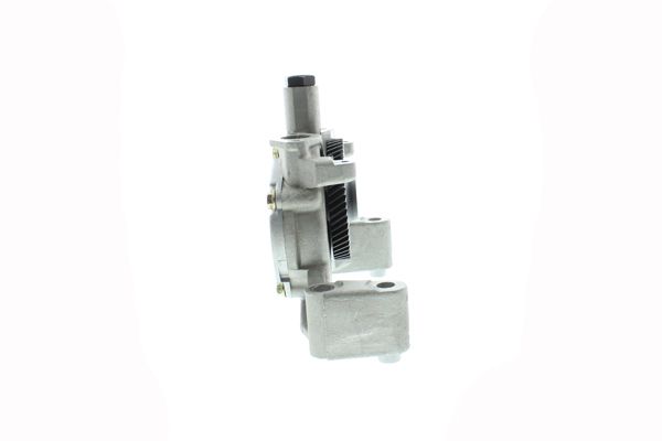 AISIN OPK-903 Oil Pump