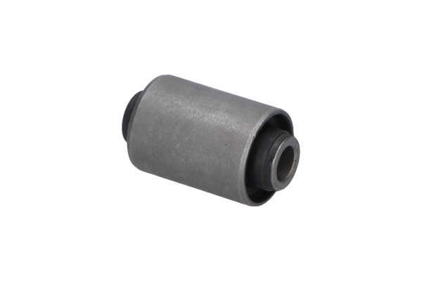 Kavo Parts SCR-6560 Mounting, control/trailing arm