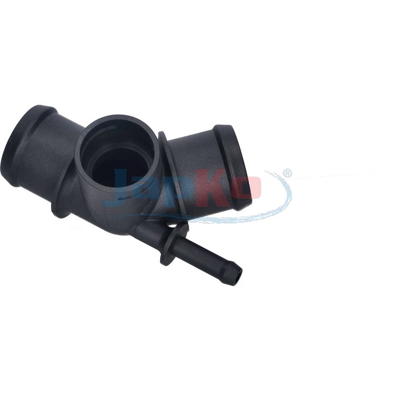 JAPKO 380100F - Coolant Flange