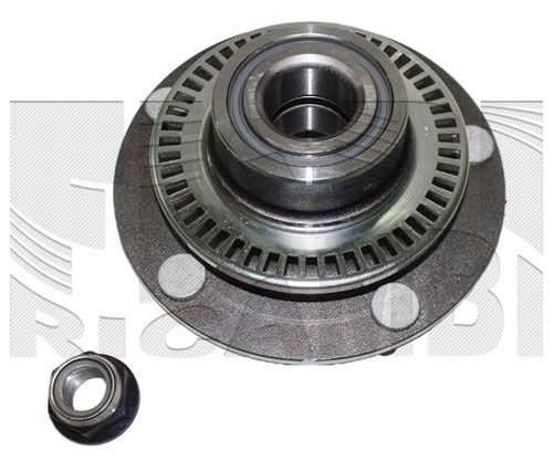 RK7866.JPG