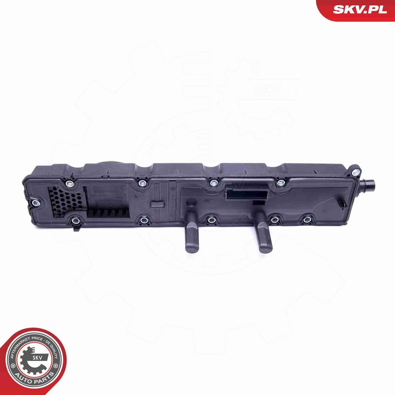 ESEN SKV 48SKV048 Cylinder Head Cover