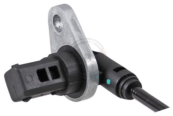 A.B.S. 31892 Sensor, wheel speed