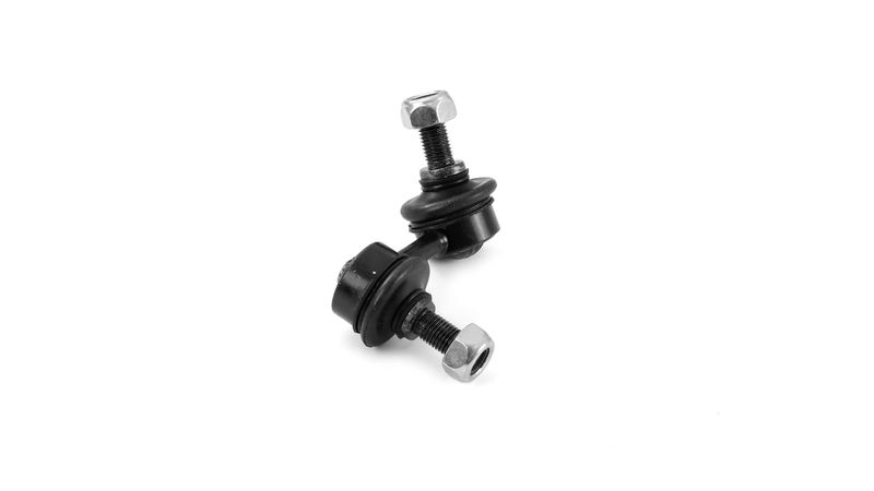 SKF VKDS 843005 Šarnyro stabilizatorius