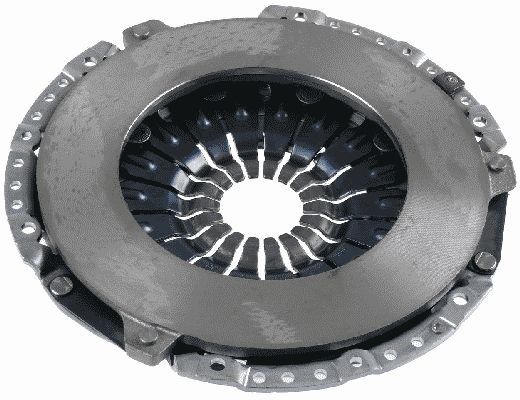 Prekės atitinka OEM kodą: 03L 141 025 L