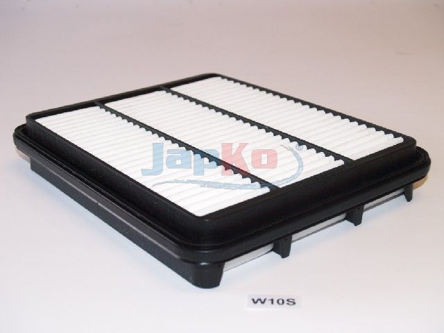 Õhufilter, JAPKO 20W10