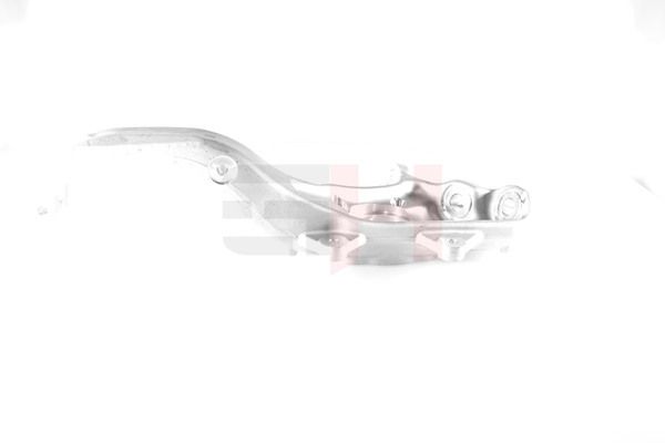 GH GH-291596V Steering Knuckle, wheel suspension