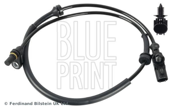 BLUE PRINT érzékelő, kerékfordulatszám ADBP710045