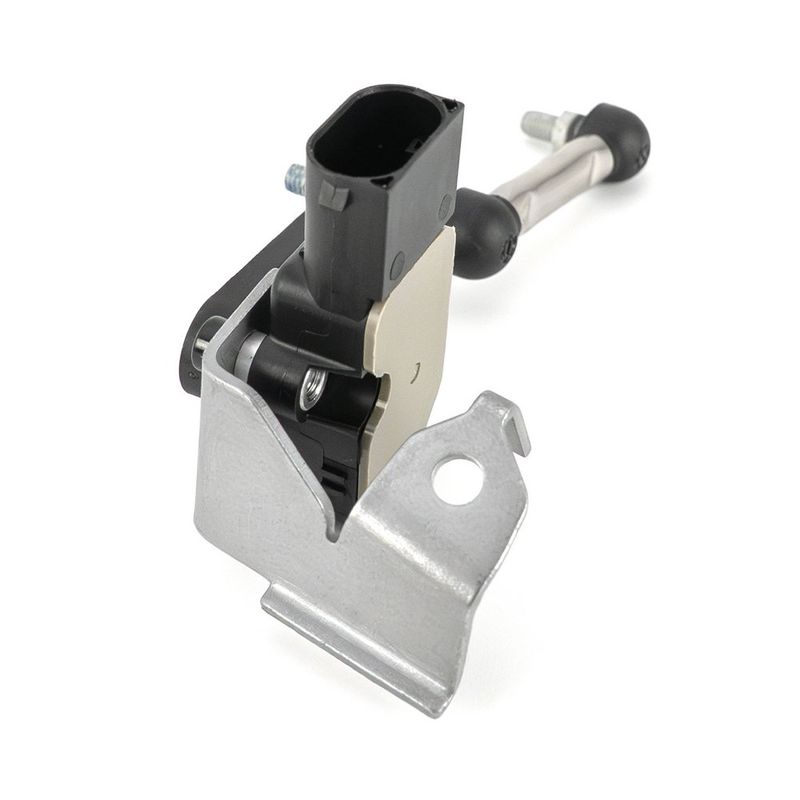 SENSOR LEUCHTWEITENREGULIERUNG Arnott RH5243 1