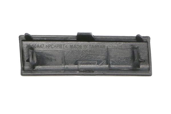 BLIC 5703-05-3522973P Trim/Protection Strip, bumper